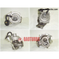 Kp35/54359700005 Turbocharger for FIAT/Lancia/Opel